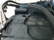 ✅ 2016 Mercedes-Benz GLE 350 • VIN: 4JGDA5HB4GA624871 • Lot: 42080510. Wystawiony na IAAI z przebiegiem 117 533 mil. Bezpłatny archiwum sprzedaży aukcyjnych z USA i szczegółowy raport historii pojazdu na DreamBid. Zdjęcie 20.