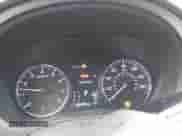 2019 Mitsubishi Outlander SE z VIN JA4AD3A33KZ034087, wystawiony jako IAAI lot #41879567 z przebiegiem 80 488 mil mil oraz . Historia ofert i sprzedaży dostępna na DreamBid. Obrazek 15.