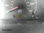 ✅ 2003 Hyundai Elantra GLS • VIN: KMHDN45D33U537928 • Lot: 41272213. Wystawiony na IAAI z przebiegiem 164 120 mil. Bezpłatny archiwum sprzedaży aukcyjnych z USA i szczegółowy raport historii pojazdu na DreamBid. Zdjęcie 7.