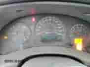 ✅ 2005 Chevrolet Impala LS • VIN: 2G1WH52K859234116 • Лот: 79619714. Размещён на Copart с пробегом 158 808 миль миль. Получите бесплатный доступ к архиву аукционных продаж из США и посмотрите подробный отчёт об истории автомобиля на DreamBid. Изображение 9.