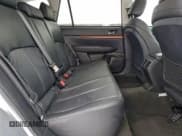 ✅ 2013 Subaru Outback Limited • VIN: 4S4BRCPC6D3325316 • Lot: 94097855. Listed on Copart with 82,138 mi. Free auction sales archive from the USA and detailed vehicle history report at DreamBid. Image 11.