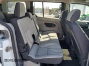 ✅ 2014 Ford Transit Connect XLT • VIN: NM0GS9F7XE1162671 • Лот: 54954085. Опубликован ранее на Copart с пробегом 98 280 миль. Бесплатный доступ к архиву аукционных продаж из США и подробный отчёт об истории автомобиля на DreamBid. Изображение 11.