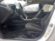 ✅ 2020 Ford Fusion SE • VIN: 3FA6P0H71LR155559 • Lot: 94867605. Listed on Copart with 117,785 mi. Free auction sales archive from the USA and detailed vehicle history report at DreamBid. Image 7.