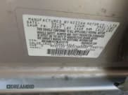 ✅ 2009 Nissan Sentra S FE+ • VIN: 3N1AB61E79L674175 • Lot: 43485832. Wystawiony na IAAI z przebiegiem 138 441 mil. Bezpłatny archiwum sprzedaży aukcyjnych z USA i szczegółowy raport historii pojazdu na DreamBid. Zdjęcie 9.