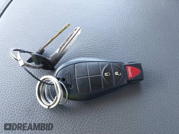 2017 Ram 1500 Big Horn z VIN 1C6RR7TT3HS770180, wystawiony jako IAAI lot #42279885 z przebiegiem 146 444 mil mil oraz . Historia ofert i sprzedaży dostępna na DreamBid. Obrazek 11.