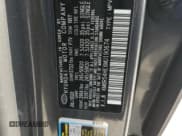 ✅ 2021 Hyundai Palisade Limited • VIN: KM8R54HEXMU190674 • Лот: 79722254. Опубликован ранее на Copart с пробегом 65 672 миль. Бесплатный доступ к архиву аукционных продаж из США и подробный отчёт об истории автомобиля на DreamBid. Изображение 13.