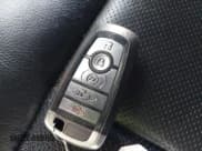 ✅ 2019 Ford F-150 XL • VIN: 1FTEW1EP6KKD53639 • Lot: 43266246. Listed on IAAI with 95,559 mi. Free auction sales archive from the USA and detailed vehicle history report at DreamBid. Image 11.