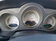 ✅ 2009 Dodge Avenger SE • VIN: 1B3LC46B49N572257 • Лот: 45929405. Опубликован ранее на Copart с пробегом 150 682 миль. Бесплатный доступ к архиву аукционных продаж из США и подробный отчёт об истории автомобиля на DreamBid. Изображение 9.