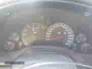 1997 Chevrolet Corvette with VIN 1G1YY22G2V5106051, listed as a IAAI auction lot 41688539 with 188,741 mi miles and . Bid and sale history available at DreamBid. Image 7.