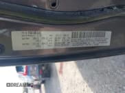 ✅ 2019 Dodge Journey SE • VIN: 3C4PDCBG0KT868682 • Lot: 43338811. Wystawiony na IAAI z przebiegiem 89 649 mil. Bezpłatny archiwum sprzedaży aukcyjnych z USA i szczegółowy raport historii pojazdu na DreamBid. Zdjęcie 9.