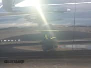 ✅ 2017 Chevrolet Impala LT • VIN: 2G1105S37H9122227 • Лот: 73936894. Опубликован ранее на Copart с пробегом 146 429 миль. Бесплатный доступ к архиву аукционных продаж из США и подробный отчёт об истории автомобиля на DreamBid. Изображение 12.