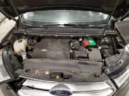 ✅ 2015 Ford Edge SE • VIN: 2FMTK4G89FBC34196 • Лот: 86083925. Опубликован ранее на Copart с пробегом 108 841 миль. Бесплатный доступ к архиву аукционных продаж из США и подробный отчёт об истории автомобиля на DreamBid. Изображение 12.