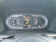 ✅ 2022 Hyundai Tucson SEL • VIN: 5NMJBCAE3NH097700 • Lot: 70019524. Wystawiony na Copart z przebiegiem 41 808 mil. Bezpłatny archiwum sprzedaży aukcyjnych z USA i szczegółowy raport historii pojazdu na DreamBid. Zdjęcie 9.