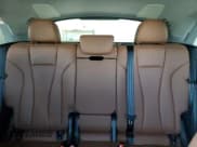 ✅ 2022 Audi Q8 Premium Plus • VIN: WA1BVBF16ND018678 • Lot: 50139975. Listed on Copart with 45,010 mi. Free auction sales archive from the USA and detailed vehicle history report at DreamBid. Image 10.