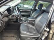 ✅ 2014 Kia Sorento SX • VIN: 5XYKW4A73EG466551 • Lot: 71703875. Listed on Copart with 182,289 mi. Free auction sales archive from the USA and detailed vehicle history report at DreamBid. Image 7.