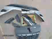 2023 Hyundai Tucson Blue z VIN KM8JBCA16PU097422, wystawiony jako IAAI lot #42138545 z przebiegiem 14 826 mil mil oraz . Historia ofert i sprzedaży dostępna na DreamBid. Obrazek 12.