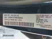 2024 Ram 1500 Limited с VIN 1C6SRFHT0RN162816, выставлен на аукционе IAAI как лот 42348120 с пробегом 16 278 миль миль и . История ставок и продаж доступна на DreamBid. Изображение 9.