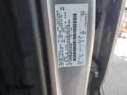 ✅ 2024 Ford F-350 XL • VIN: 1FT8W3BM0RED65992 • Lot: 67097265. Listed on Copart with 20,312 mi. Free auction sales archive from the USA and detailed vehicle history report at DreamBid. Image 12.