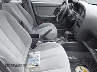 ✅ 2006 Hyundai Elantra GLS • VIN: KMHDN46DX6U352990 • Lot: 41927582. Wystawiony na IAAI z przebiegiem Nie podano. Bezpłatny archiwum sprzedaży aukcyjnych z USA i szczegółowy raport historii pojazdu na DreamBid. Zdjęcie 5.