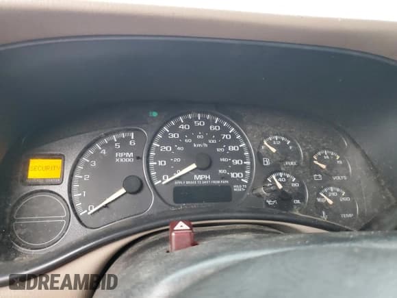 ✅ 2001 Chevrolet Silverado 1500 LS • VIN: 1GCEK14T21Z327524 • Лот: 84648054. Опубликован ранее на Copart с пробегом Не указан. Бесплатный доступ к архиву аукционных продаж из США и подробный отчёт об истории автомобиля на DreamBid. Изображение 9.