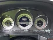 ✅ 2013 Mercedes-Benz GLK 350 • VIN: WDCGG8JB0DF982263 • Лот: 43108870. Опубликован ранее на IAAI с пробегом 176 802 миль. Бесплатный доступ к архиву аукционных продаж из США и подробный отчёт об истории автомобиля на DreamBid. Изображение 7.