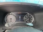 ✅ 2022 Nissan Frontier SV • VIN: 1N6ED1EJ9NN685138 • Lot: 56945585. Listed on Copart with 55,998 mi. Free auction sales archive from the USA and detailed vehicle history report at DreamBid. Image 9.