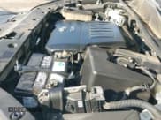 ✅ 2008 Toyota RAV4 Sport • VIN: JTMZK32V985021049 • Lot: 43338022. Listed on IAAI with 176,903 mi. Free auction sales archive from the USA and detailed vehicle history report at DreamBid. Image 12.