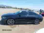 2025 Mercedes-Benz CLA 250 с VIN W1K5J4GB5SN515637, выставлен на аукционе IAAI как лот 41966730 с пробегом 3 606 миль миль и . История ставок и продаж доступна на DreamBid. Изображение 14.