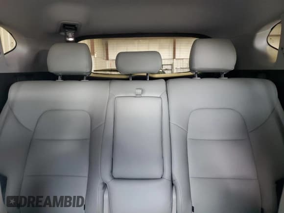 ✅ 2020 Hyundai Tucson SEL • VIN: KM8J3CAL7LU203742 • Lot: 87069465. Wystawiony na Copart z przebiegiem 62 189 mil. Bezpłatny archiwum sprzedaży aukcyjnych z USA i szczegółowy raport historii pojazdu na DreamBid. Zdjęcie 10.