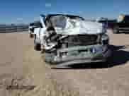 ✅ 1998 Dodge 1500 • VIN: 1B7HC16Y3WS698436 • Лот: 80627794. Размещён на Copart с пробегом Не указан миль. Получите бесплатный доступ к архиву аукционных продаж из США и посмотрите подробный отчёт об истории автомобиля на DreamBid. Изображение 11.