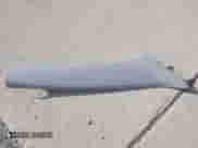 2021 Chevrolet Equinox LT с VIN 3GNAXKEV8MS152131, выставлен на аукционе IAAI как лот 43216050 с пробегом 80 301 миль миль и . История ставок и продаж доступна на DreamBid. Изображение 12.