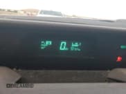 ✅ 2007 Toyota Prius • VIN: JTDKB20U177675875 • Lot: 93255845. Listed on Copart with 92,724 mi. Free auction sales archive from the USA and detailed vehicle history report at DreamBid. Image 9.