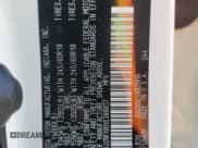 ✅ 2017 Toyota Highlander XLE • VIN: 5TDJZRFHXHS388827 • Lot: 60254015. Listed on Copart with 64,836 mi. Free auction sales archive from the USA and detailed vehicle history report at DreamBid. Image 14.