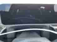 2024 Mercedes-Benz CLA 250 с VIN W1K5J4GB4RN456820, выставлен на аукционе Copart как лот 66040655 с пробегом Не указан миль и Списание • Salvage title. История ставок и продаж доступна на DreamBid. Изображение 9.