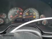 ✅ 2004 Chevrolet Corvette • VIN: 1G1YY32G445126550 • Лот: 60624205. Опубликован ранее на Copart с пробегом 141 681 миль. Бесплатный доступ к архиву аукционных продаж из США и подробный отчёт об истории автомобиля на DreamBid. Изображение 9.