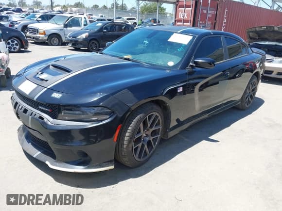 ✅ 2019 Dodge Charger GT • VIN: 2C3CDXHG8KH666084 • Lot: 42587946. Wystawiony na IAAI z przebiegiem 39 903 mil. Bezpłatny archiwum sprzedaży aukcyjnych z USA i szczegółowy raport historii pojazdu na DreamBid. Zdjęcie 17.