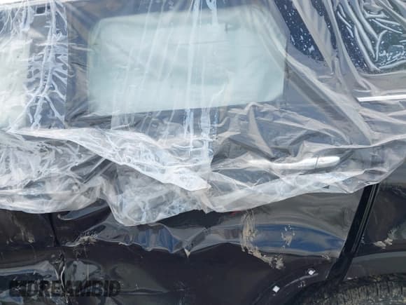 ✅ 2020 Kia Sorento LX • VIN: 5XYPGDA5XLG680807 • Lot: 42158083. Listed on IAAI with 68,789 mi. Free auction sales archive from the USA and detailed vehicle history report at DreamBid. Image 6.