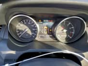 ✅ 2013 Land Rover Range Rover Evoque Dynamic Premium • VIN: SALVT2BG0DH808688 • Лот: 94733425. Опубликован ранее на Copart с пробегом 127 105 миль. Бесплатный доступ к архиву аукционных продаж из США и подробный отчёт об истории автомобиля на DreamBid. Изображение 9.