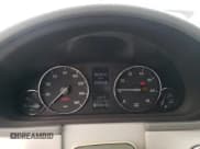 ✅ 2006 Mercedes-Benz C 230 Sport • VIN: WDBRF52H76F831957 • Lot: 50356295. Wystawiony na Copart z przebiegiem 108 508 mil. Bezpłatny archiwum sprzedaży aukcyjnych z USA i szczegółowy raport historii pojazdu na DreamBid. Zdjęcie 9.