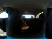 ✅ 2014 Chevrolet Cruze 1LT • VIN: 1G1PC5SB7E7344692 • Lot: 43155803. Listed on IAAI with 152,626 mi. Free auction sales archive from the USA and detailed vehicle history report at DreamBid. Image 19.