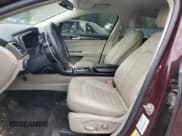 ✅ 2018 Ford Fusion SE • VIN: 3FA6P0T98JR143396 • Lot: 66518345. Wystawiony na Copart z przebiegiem 99 188 mil. Bezpłatny archiwum sprzedaży aukcyjnych z USA i szczegółowy raport historii pojazdu na DreamBid. Zdjęcie 7.