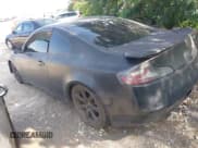 ✅ 2005 Infiniti G35 • VIN: JNKCV54E85M402753 • Лот: 42444203. Опубликован ранее на IAAI с пробегом 161 656 миль. Бесплатный доступ к архиву аукционных продаж из США и подробный отчёт об истории автомобиля на DreamBid. Изображение 3.