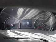 ✅ 2021 Kia Forte LXS • VIN: 3KPF24ADXME276762 • Lot: 43008390. Wystawiony na IAAI z przebiegiem 119 396 mil. Bezpłatny archiwum sprzedaży aukcyjnych z USA i szczegółowy raport historii pojazdu na DreamBid. Zdjęcie 7.