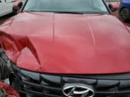 ✅ 2022 Hyundai Tucson SEL • VIN: 5NMJBCAE8NH125524 • Lot: 54030494. Wystawiony na Copart z przebiegiem 18 202 mil. Bezpłatny archiwum sprzedaży aukcyjnych z USA i szczegółowy raport historii pojazdu na DreamBid. Zdjęcie 11.