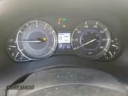 ✅ 2011 Infiniti QX56 8-passenger • VIN: JN8AZ2ND7B9701185 • Lot: 81756835. Listed on Copart with 197,733 mi. Free auction sales archive from the USA and detailed vehicle history report at DreamBid. Image 9.