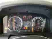 2009 Dodge 1500 SLT с VIN 1D3HV13P99S755319, выставлен на аукционе Copart как лот 49531905 с пробегом 163 399 миль миль и На запчасти • Non repairable. История ставок и продаж доступна на DreamBid. Изображение 9.