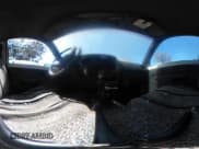 ✅ 1991 Toyota Pickup • VIN: JT5VN94T8M0021048 • Lot: 43291389. Listed on IAAI with 328,545 mi. Free auction sales archive from the USA and detailed vehicle history report at DreamBid. Image 19.