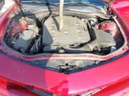 ✅ 2013 Chevrolet Camaro LT • VIN: 2G1FC1E38D9138528 • Lot: 43732906. Wystawiony na IAAI z przebiegiem 121 100 mil. Bezpłatny archiwum sprzedaży aukcyjnych z USA i szczegółowy raport historii pojazdu na DreamBid. Zdjęcie 10.