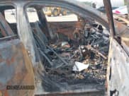 ✅ 2015 GMC Terrain SLE • VIN: 2GKFLWE38F6175978 • Lot: 42879456. Listed on IAAI with Not provided. Free auction sales archive from the USA and detailed vehicle history report at DreamBid. Image 5.