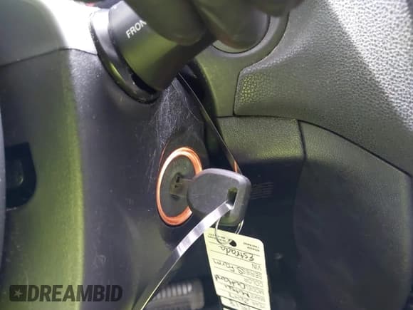 ✅ 2017 Mitsubishi Outlander ES • VIN: JA4AP3AU8HZ048866 • Lot: 42948841. Listed on IAAI with 118,316 mi. Free auction sales archive from the USA and detailed vehicle history report at DreamBid. Image 11.